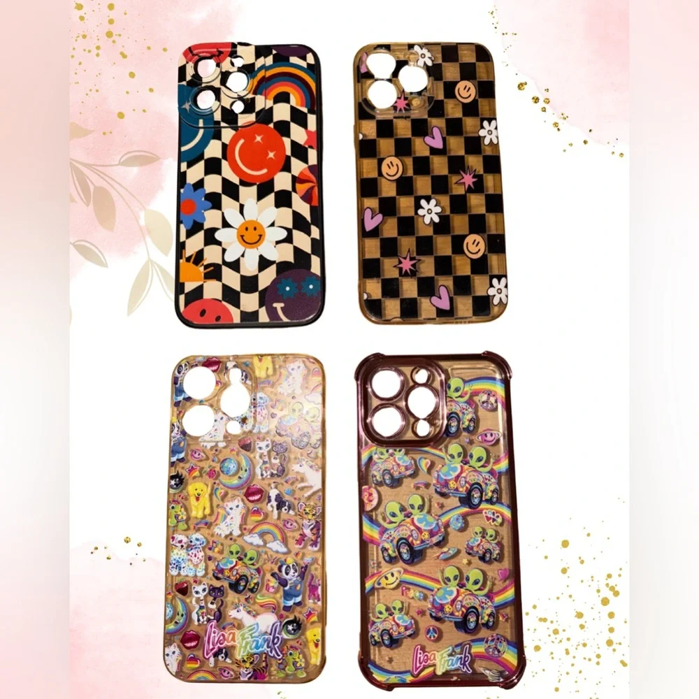 11 - iPhone 14 Pro Max cases‎